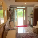 Hotel Erika