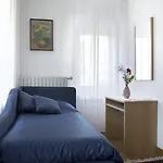 Erika 2*