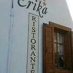 Erika 2* Auronzo di Cadore