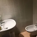 Hotel Erika 2*
