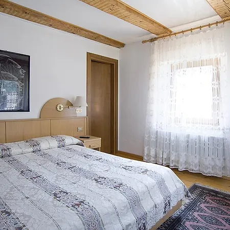 Erika 2* Auronzo di Cadore