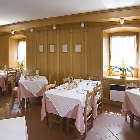 Erika 2* Auronzo di Cadore