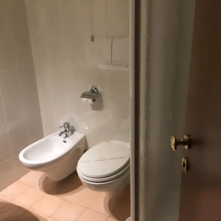 Erika 2* Auronzo di Cadore