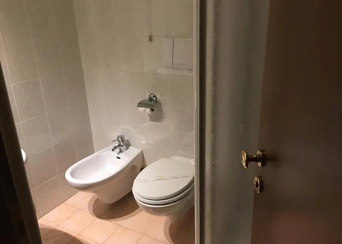 Erika 2* 奥伦佐卡多利